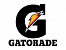 Gatorade
