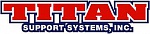 Titan