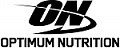 Optimum Nutrition