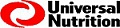 Universal Nutrition