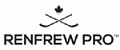 Renfrew Pro