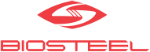 BIOSTEEL