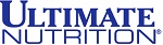 Ultimate Nutrition