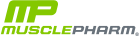 MusclePharm