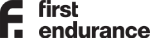 First Endurance