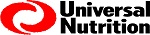Universal Nutrition