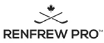 Renfrew Pro